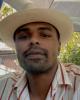 Francisco is single in Miami, FL USA