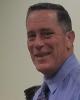 Randy is single in Franklin, KY USA
