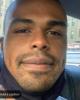 Francisco is single in Union City, CA USA