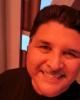 Moses is single in Campbell, CA USA