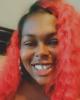 Sassy is single in Saint Louis, MO USA