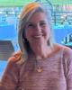 Maria is single in Miami, FL USA