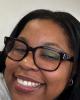 Nice is single in Bladensburg, MD USA