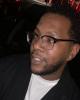 Tevin is single in Raytown, MO USA