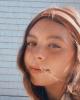 Maddie is single in Superior, WI USA
