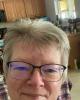 Julia is single in Kenner, LA USA