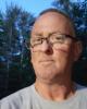 Sean is single in Concord, NH USA