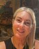 Lisa is single in Forest City, NC USA