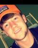 Chris is single in Dyersburg, TN USA