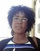 Phyllis is single in Timmonsville, SC USA