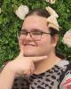 Jay  is single in Melfort, SK CAN