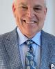 Bill is single in Conshohocken, PA USA