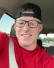 Trent is single in Laredo, TX USA