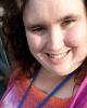 Cheyenne is single in Northfield, NH USA