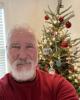 Thomas is single in Weslaco, TX USA