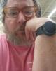 Roger is single in Blandon, PA USA