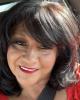 Jessie is single in Phelan, CA USA