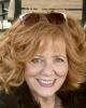 Maureen is single in Melbourne, FL USA