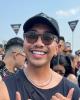 Acie is single in Winnipeg, MB CAN