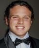 Atticus is single in Savannah, GA USA