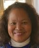 Patricia is single in Monterey, CA USA