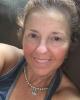 Ivana is single in Kansas City, KS USA