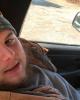 Nick is single in Greeneville, TN USA