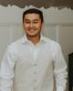 Jonathan is single in Steubenville, OH USA
