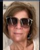 Sandy is single in Spencerport, NY USA