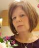 Sandy is single in Spencerport, NY USA