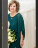 Sandy is single in Spencerport, NY USA
