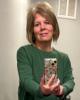 Sandy is single in Spencerport, NY USA
