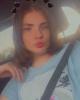 Allie is single in Fulton, KY USA