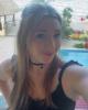 Ashley is single in Lake Villa, IL USA