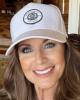 Carie is single in Vernon, TX USA