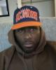 William is single in Edgewood, MD USA