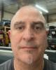 Michael is single in Perrysburg, OH USA