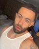 Jordan is single in Fort Wayne, IN USA