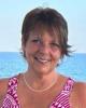 Judy is single in Shediac, NB CAN
