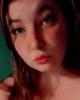 Keiarra is single in Spartanburg, SC USA