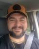 Alexandre is single in Noinville, NB CAN