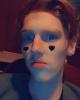 Logan is single in Monaca, PA USA