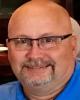 Dave is single in Grovetown, GA USA