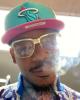 Sincere is single in Highspire, PA USA