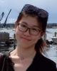 Wen is single in Quincy, MA USA