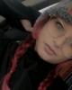 Amanda is single in El Cajon, CA USA