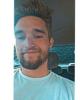 Brandon is single in Lockwood, MO USA