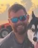 Ryan is single in Deerfield Beach, FL USA
