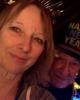 Daniel is single in Gresham, OR USA