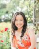 Amy is single in Morrisville, NC USA